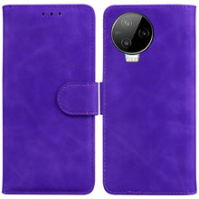 Load image into Gallery viewer, EDA003806902F.jpg@3cb0c8fa0e53cc42867b13fe9c6ab80d
