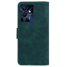 Load image into Gallery viewer, EDA003806903D_2.jpg@2bd50c41e3edb5ed159a876250664c18
