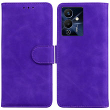 Load image into Gallery viewer, EDA003806903F.jpg@ff78a0203b73729cc3fea74a55c32d00
