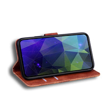 Load image into Gallery viewer, EDA003806908B_3.jpg@dd2d84f8a138f6dddc7e57748be3d16f
