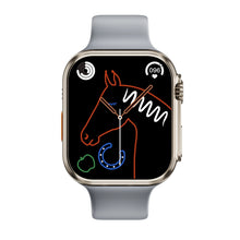 Load image into Gallery viewer, EDA003807201C_1.jpg@efd766c423493a34a87f873e2ac37be4
