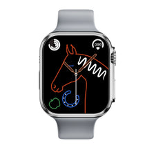 Load image into Gallery viewer, EDA003807201E_1.jpg@cd3e4faae26a192b83a457f70ff48512
