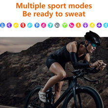 Load image into Gallery viewer, EDA003807201_B6.jpg@5bb2007ce956a98916de6d09eca7552e
