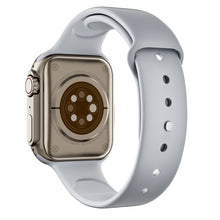 Load image into Gallery viewer, EDA003807401D_2.jpg@cc0e26a389103db2dbd0c1911cce9b21
