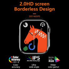 Load image into Gallery viewer, EDA003807401_B1.jpg@0cf9a03289d4134beef772010d01e1f9
