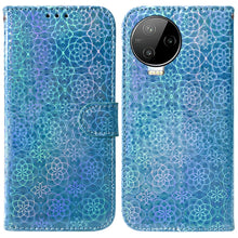 Load image into Gallery viewer, EDA003807602A.jpg@6192a20b4e3ba1b7600715d1dd960982
