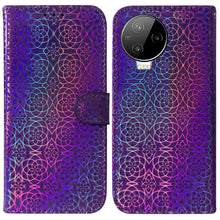 Load image into Gallery viewer, EDA003807602B.jpg@8b1fda17be4f794f46ba86c3e85114cf
