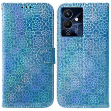 Load image into Gallery viewer, EDA003807603A.jpg@1a7f2f83e0f53f1df4281da9200e0623
