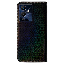 Load image into Gallery viewer, EDA003807603D_2.jpg@b09b8197d1424e09af0e2966ce6e192c
