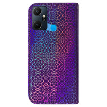 Load image into Gallery viewer, EDA003807604B_2.jpg@6e1b463e3e8a04e884225a1483716954
