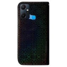 Load image into Gallery viewer, EDA003807604D_2.jpg@b9cc2d2e73f209e77b7b13a1b4dce3bc
