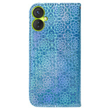 Load image into Gallery viewer, EDA003807608A_2.jpg@c4a9b695cb03b504741fe993a5be6ad8
