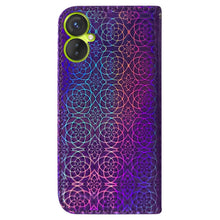 Load image into Gallery viewer, EDA003807608B_2.jpg@a2729c22a497b8a8a055ac44ed0d1176
