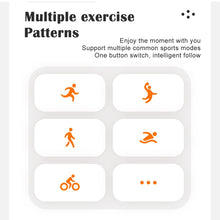 Load image into Gallery viewer, EDA003807801_B6.jpg@a2dac1feb949fd5b8309314bc80f164e

