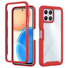 Load image into Gallery viewer, EDA003808506E.jpg@1846335f712a5e9a50aeab865e58415b
