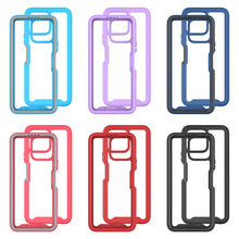 Load image into Gallery viewer, EDA003808506_B1.jpg@8e3a217f04ff0201373dc16be80a5c0f
