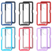 Load image into Gallery viewer, EDA003808507_B1.jpg@9d63c02ff6d7879d7cd8b10bcd12152d
