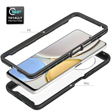 Load image into Gallery viewer, EDA003808507_B3.jpg@8fa6b3e10496eaa395c2a97eb252f7cb
