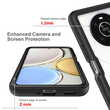 Load image into Gallery viewer, EDA003808507_B6.jpg@58813c59d1dbaa3460828bd8e05c211b
