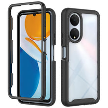 Load image into Gallery viewer, EDA003808508A.jpg@93faf44079819c3035f1ac00cd304c3d
