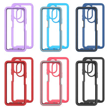 Load image into Gallery viewer, EDA003808508_B1.jpg@0ae0b13bad1358a45f1db6f2517c1320
