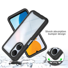 Load image into Gallery viewer, EDA003808508_B4.jpg@0201c021a814b09f83da72c6f94d921e
