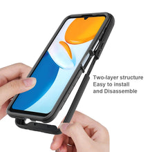 Load image into Gallery viewer, EDA003808508_B5.jpg@c0e4784d7a225fc06be3c1bd1cbb7aa6
