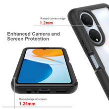 Load image into Gallery viewer, EDA003808508_B6.jpg@32642f61588ecdffd2c4d43cf47ce084
