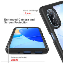 Load image into Gallery viewer, EDA003808509_B6.jpg@5ec787c90c98e5a273f3fb014810b622
