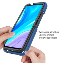 Load image into Gallery viewer, EDA003808510_B4.jpg@5ad4e578066316037c2f0ce6ccc65b96
