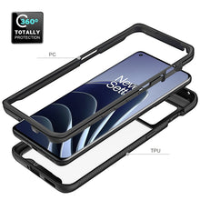 Load image into Gallery viewer, EDA003808511_B3.jpg@b700303d9a387922d7bb478eb8431453
