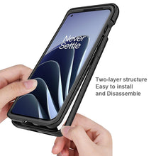 Load image into Gallery viewer, EDA003808511_B5.jpg@e6a1d17d3f182b304e347d46f0fc5e5b
