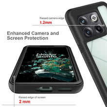 Load image into Gallery viewer, EDA003808512_B6.jpg@e9f77655790fb57a2f7ce9ae36a886ee
