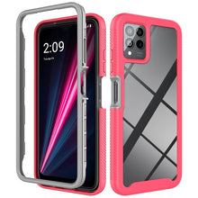 Load image into Gallery viewer, EDA003808514D.jpg@88857e25d64964700fdb33c5326beffd
