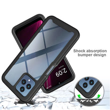 Load image into Gallery viewer, EDA003808515_B4.jpg@fb0f0a7b35c779f8451bb6026f201c43
