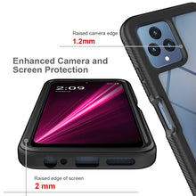 Load image into Gallery viewer, EDA003808515_B6.jpg@503dbef1ad8dd75f7385d24a2533a1e4
