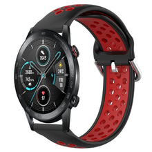 Load image into Gallery viewer, EDA00381003D.jpg@9cc31c9e398c2101e15f6c278de64d15
