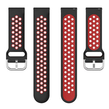 Load image into Gallery viewer, EDA00381003D_2.jpg@bf91ce6b94595ac1277909a957d44248
