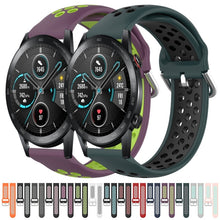 Load image into Gallery viewer, EDA00381003_B1.jpg@f0ae6f1ce15a21a25681eece1cd6f4f0
