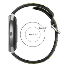 Load image into Gallery viewer, EDA00381003_B2.jpg@b2470f2be09e3daf878ea57ee9608c42
