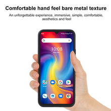 Load image into Gallery viewer, EDA003810203A_2.jpg@6a15b300c48af97e7650e096aeec059f
