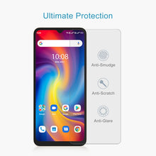 Load image into Gallery viewer, EDA003810403_3.jpg@9da464ea4dfad4f4f51bc5b447a3b0b2
