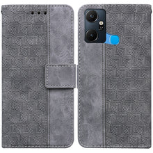 Load image into Gallery viewer, EDA003810604E.jpg@bb9d7a64109b6407691dcb73488a37c8
