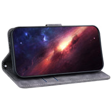 Load image into Gallery viewer, EDA003810604E_3.jpg@15e1f3857b63b96c87c706f2e7f98cd3
