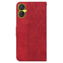 Load image into Gallery viewer, EDA003810608A_2.jpg@7f2af0ab614ffc286b7b87e87ccc8e3a
