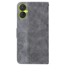 Load image into Gallery viewer, EDA003810608E_2.jpg@0fcda3eff8f5c711a30cfdd41af1fd6a
