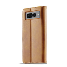 Load image into Gallery viewer, EDA003810701D_2.jpg@4cb54fbfd90e3fdb675a1946b63a3d0d
