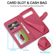 Load image into Gallery viewer, EDA003810702C_6.jpg@82148128c7db75e5074123a20a07c8f1
