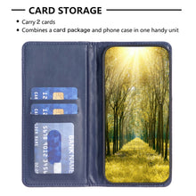 Load image into Gallery viewer, EDA003811409A_4.jpg@3d66a7200e9903c049a153c4cb1d4c1f
