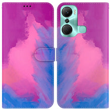 Load image into Gallery viewer, EDA003811701A.jpg@2fa5370e7545e2e225d1de2b296a2dcf
